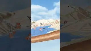 Rising Water Levels Change Our Cities? See it in 3D #geography#flood#climatechangeeffects