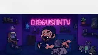 100% Playthrough | Final Fantasy X | Trophy Hunting | !Commands @DisGustinTV