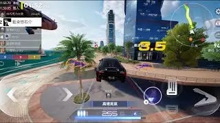 ＊亂玩電台＊【極速快感：集結】216回S11賽季：看來…從今天開始…除了上班睡覺外、只有閉關練車了！！#極速快感：集結