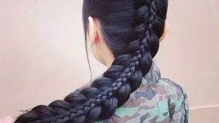 @Nisha Lamba best Hair extension #Shorts