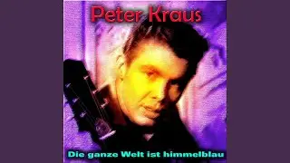 Ein junges Herz
