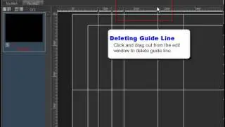VisualCG 3D [Chapter01] GuideLine