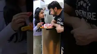 #short video Kanika Mann YouTube kya main poochh sakta hun yah sab kya ho raha hai#action jinal gudd