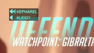 THE REAL JUNKRAT?!