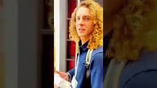 Decorex 2025 by Proper Copper Design #decorexperts #London #Vlog