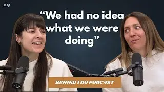 Wedding Planner FAQ | Episode 4