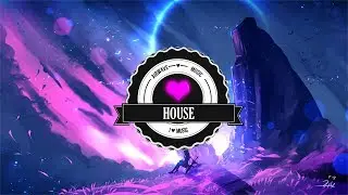 Amadeus - Legendary