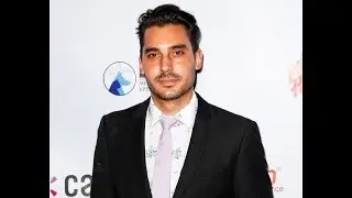 Vanderpump Rules' Max Boyens Apologizes for Past Racist Tweets