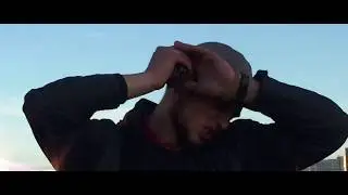 Rap`s - +