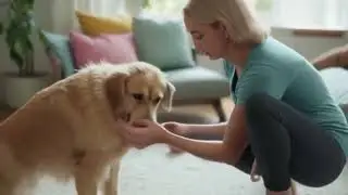 Dog Training | Brain Training for Dogs | Paws