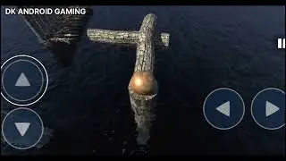 💥😱🔥🤫Extreme Balancer 3 Level 11 || Part-15 || #extreme #balancer 