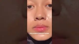 SLEEPING MASK CHECK