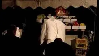 Norito (Japanese Shinto prayers)