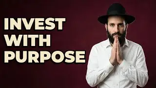 How Do I Make Values-Based Investment Choices?
