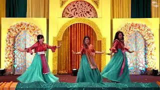 Hawa hawai
