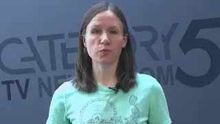 Equifax Pays Banks, Facebook Buys Giphy, M$ Open Source, Evil Robot Songwriters, X-Ray Camera Phone