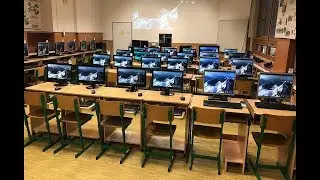 SINO Smart School - Let's teach our children to think SMART
