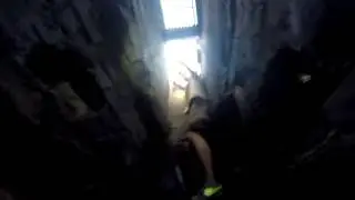 KLOV