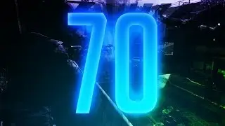 70