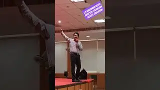 E.v Narsimha ReddyDirector Telangana school education//Part -1