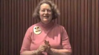 Marjan Unger