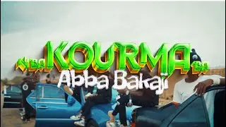 ABBA BAKAJI_-_NBKB_OFFICIEL_CLIP__2025_PR…