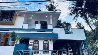 V Board House 💚 Construction #home #interiordesign #construction #house PH:9074420191