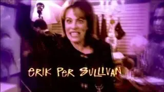 Malcolm in the Middle Theme(Seasons 4-7)
