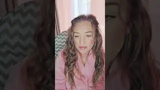 Кроткие наследуют землю 💕🙌✝️👑