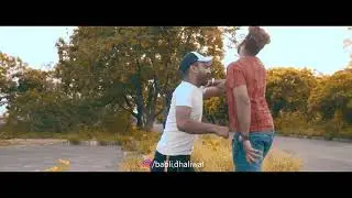 Taur Kad Da Gulab Sidhu | Babli Dhaliwal | Video Song