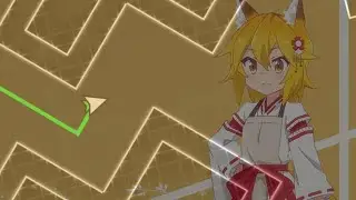 SENKO SAN X MOU MARMELADNIU