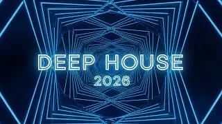 Churrasco e Piscina 2025 🍖 Set Animado de Deep House para Reunir a Galera