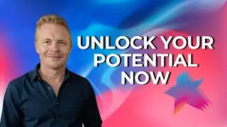 How to Use the Quality Mind 'Life Potential Scorecard' | Rich Maloney