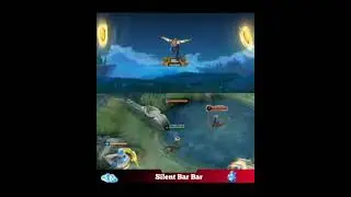 skin gord new baron bocoran | skin season 21 #shorts