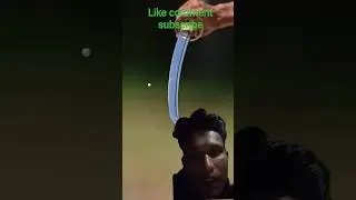 #challenge #funny #shortvideos #mrbeast Mr Ismail vlogs create video #reactionvideo 200000 subscribe