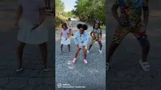 LANI-JOJO-KANYLAH #shorts #trending