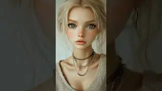 #music #beauty #aiart #spacebeauty #animeart #sexy #alienbeauty #anime #cute #girls #girlfriend