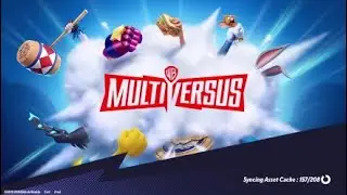 Multivusus&reg;:Welcome back MVS Rift mode &2v2*