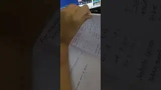 Study vlog|Coding|Minidairies|#studymotivation#studyvlog #studytime#dailyvlog#motivation #codingvlog
