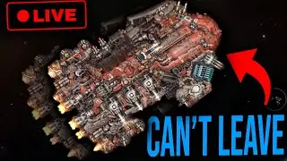 Expanding Inside the Coreworlds because I Can't Leave Starsector #Vod2