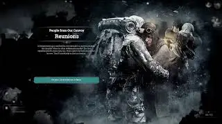 Frostpunk A New Home Hard : Deathless No Child Labor