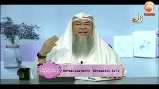 How Should We Spend the last Ten Nights Of Ramadan Sheikh Assim Al Hakeem #Islamqa #HUDATV #Ramadan