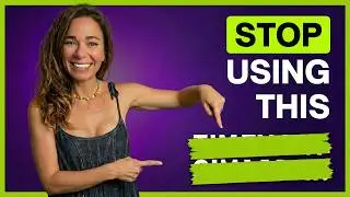 2 Words That Kill Every Sale w/ April Palmer