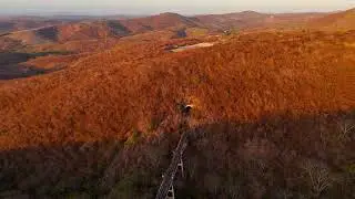 #drone #dji #turismo #bikeadventure 