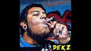 ALCOHOL Y ALGO PARA FUMAR  DEKZ ALTEREGOS AEMESOKS