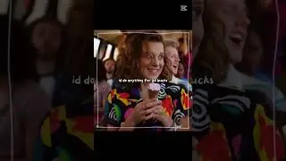 #eleven#gumballandarwin#dustinhenderson#steveharrington#lizbertbugsnax#eddiemuson#ohhome#mable#astro