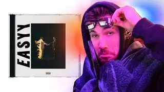 How To Make A Hard Beat Like Metro Boomin Heroes Vs Villians 2023