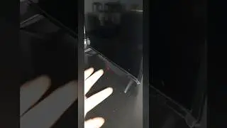 como encender el tv sin perilla y sin mando f&aacute;cilmente