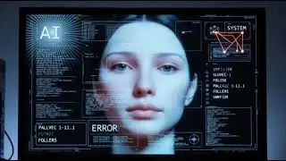 What if AI gets into the wrong hands? Absolutely nothing!