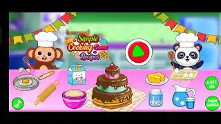 Cheese Pasta Cooking 🍝 | Simple Cooking Game | Satisfying Gameplay
